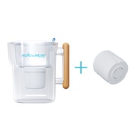 Epic Water Filter | Epic Pure Water Filter Jug/Pitcher Bundle