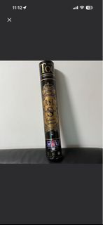 RSL Supreme 羽毛球