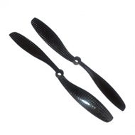 EMAX 8045 (8*4.5inch) CW, CCW propellers(DJI)