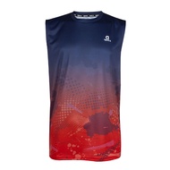 Apacs Badminton T-Shirt SL 22216-AT