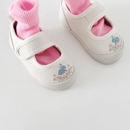 NK987(hohobaby) 嬰兒及兒童鞋