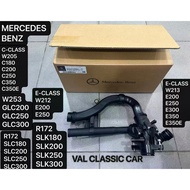 ( 100% ORIGINAL ) MERCEDES BENZ W205 C180 C200 C250 W253 GLC200 GLC250 GLC300 W212 W213 E200 250 THE