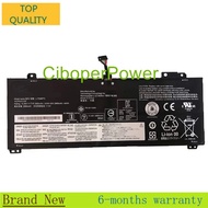 L17C4PF0 L17M4PF0 Battery For S530