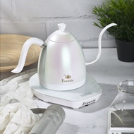 Offline Offer Only 4th Brewista Artisan Coffee Kettle gooseneck variale
