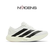 NOICENS - Adizero Evo Sl White Black