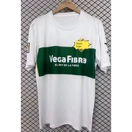 offsidestore jersey baju murah Jersi bola sepak lengan pendek peringatan retro Elche musim 2627 vers