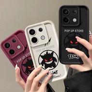 Phone Casing For Redmi 15 4G Case Redmi 15 15C 14C 4G 5G Turbo durable Case Shockproof C04-C06