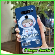 LG G6 G7 G8 V30 V40 V50 V60 Q51 G8x V50s Velvet V20 G5 flexible case with G P3 print