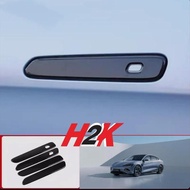 Byd Seal Outer Handle - Handle Cover Exterior Byd Seal