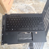 ASUS ROG Flow X13 GV301RA GV301QE KEYBOARD FRAME normalOriginal