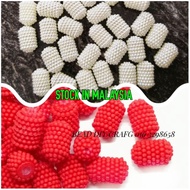 Acrylic Bead Bead.Arylic bead. For beading and craft diy.
