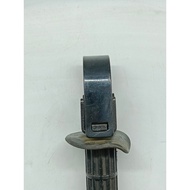 Makita 0810 Auxiliary Handle Side