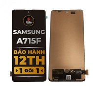Màn hình điện thoại Samsung A71/ A715F