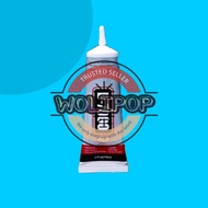 LCD TOUCHSCREEN GLUE B7000 B 7000 B-7000 110 ML 110ML