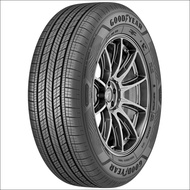 GOODYEAR MAX GUARD 205/60/17 205/60R17 2056017 205-60-17 205 60 17 5 TAHUN WARRANTY FREE PASANG DAN 