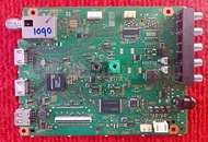 เมนบอร์ด SONY KLV-32R402A รหัสบอร์ด 1-888-352-11 / 1-888-352-12