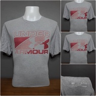 Under Armour Shirt