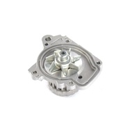 Engine Water pump with gasket For Honda Civic Acura EL 1.7L 1.7 L 01-05 D17A1 D17A2 D17A6 D17A7 L4 G