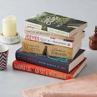 Ebook Printing Book/ | Softcover A4, B5, A5 Full Color - A4 FC Book