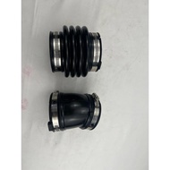 FOR CAR ACCESSORY AUTO PARTS Air Intake Hose Air Inlet  Duct Tube Hose Nissan Infiniti G35 M35 V6 3.