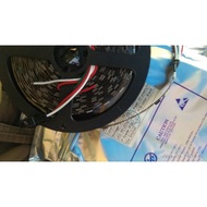 LED WS2811 WORDSEMI GRADE a 300LED 60LED/M