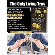 Planning PreLife Letter authority manual Invoice Book Effective Clear Targets Total understanding In