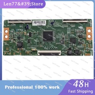 Papan Logik 6870C-0805A V19_UHD_TM120_V0.3 6870C-0805 6871L-6394A 6871L-5898A 6871L-6394B 6871L-0592