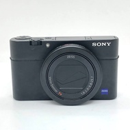 Sony Rx100III Rx100M3 新淨靚仔