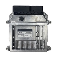 39111-26BC0  Electronic Computer Module M7.9.8 Engine Control Unit ECU ECM for Hyundai