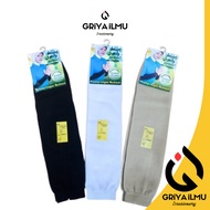 IJTIHAD WA TAQWA Adult Arm Sleeves/Cuffs (034017)