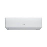 SANLUX 台灣三洋 SAE/C-V28HJ 2408K R32速捷淨快拆變頻冷暖分離式1對1冷氣空調