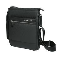Túi đeo chéo SAKOS IBAG CENTERA