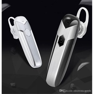 bluetooth earphone earphone wireless earphone earphone gaming Samsung D8 Bluetooth 4.1 Earphone Long