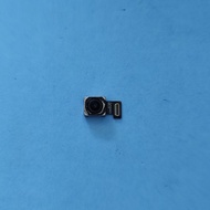 POPO FIND N3 FLIP FRONT CAMERA ORIGINAL COPOTAN [KanibalismPart]