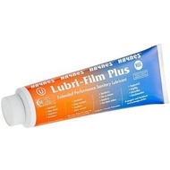 Haynes Lubri-Film Plus食品級潤滑膏潤滑油潤滑劑 4 o.z./冰沙機保養油(咖啡機及磨豆機均可用)