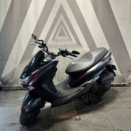 【保固車】【0元交車】2021年 YAMAHA 山葉 SMAX 155 SMAX155 機車 ABS 雙碟