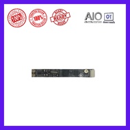 [TRUSTED SELLER] 1 Malaysia Aexis 455 Netbook Webcam Camera (USED)