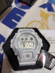 G shock GD-X6900MC-1DR