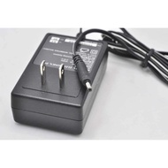 Delta Delta 12V1.5A EADP-18SB BA 18W 3.0 * 1.1mm Thin Garden Port Power Adapter