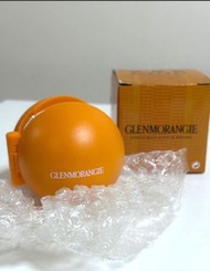 Glenmorangie Portable Speaker