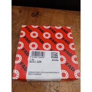 BEARING FAG 6211 ZZ/ COVER
