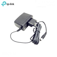 ((Order Bosku)) Tp-Link 3,3V/2A 5V/0,6A-1A-2A 9V/0,6A-0,85A