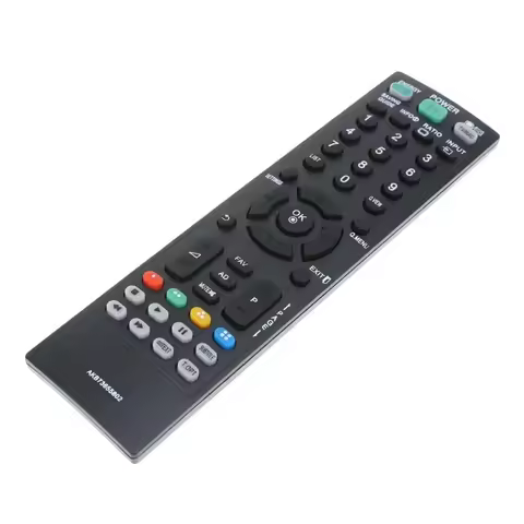AKB73655802 IR TV Remote Control for TV AKB73655861 32CS460 32LS3400 32LS3450 32LS3500 32LS5600 32LT