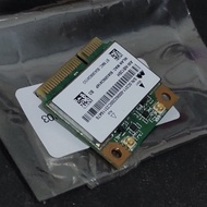 Wireless wificard Wifi Card TOSHIBA Satellite C50-A C50-B C50d