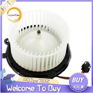 Heater Blower Motor Fan Assembly Accessories for Mercedes W204 W212 C300 C350 C63 AMG E350 E550 E63 