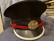 Toilet Bound Hanako Kun Cosplay Hat 地縛少年花子君cos帽