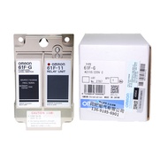 Omron Genuine Product (Liquid Level Controller) 61F-G-OTE/61F-G/61F-11/61F-G1/G2/G3