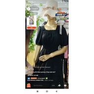 Live dress 100k-520k + Admin
