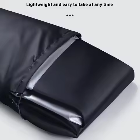 Motorcycle Full Covers For ADIVA AD1 200 Car Outdoors Sun Protection Dust No Ear Thickened Oxford Cl