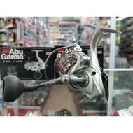 Fishing Reel Abu Garcia Cardinal lll SX